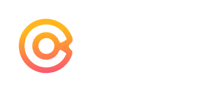 Citizen My Account Portal: Login